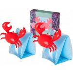 DR 6785-3 rak – Zboží Dáma