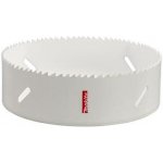 Makita P-52788 – Hledejceny.cz