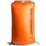 Sea to Summit Air Stream Dry Sack 35 l – Zboží Mobilmania