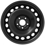 Alcar Stahlrad 9006 7x17 5x114,3 ET37 | Zboží Auto