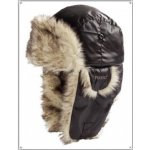 Beranice zimní králičí kožešina ZELENÁ – Hledejceny.cz