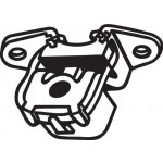 Bosal BS 255-250 – Hledejceny.cz
