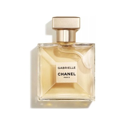 CHANEL Gabrielle chanel Eau de parfum spray dámská - EAU DE PARFUM 35ML 35 ml