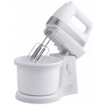 Orava SL-400 – Sleviste.cz