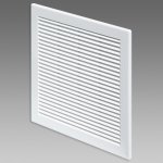 Den Braven se síťovinou 300 x 300 mm hnědá – Hledejceny.cz