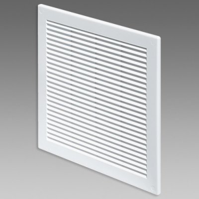 Den Braven se síťovinou 200 x 300 mm bílá – Zboží Mobilmania