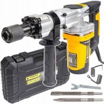 POWERMAT PM-MWB-2800 – Zboží Mobilmania