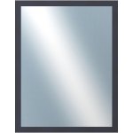 DANTIK 70x90 cm šedá 2768 – Hledejceny.cz