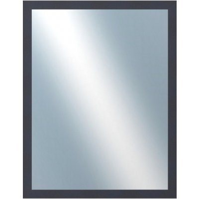 DANTIK 70x90 cm šedá 2768 – Hledejceny.cz