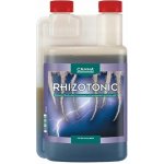 Canna Rhizotonic 1 L – Zboží Dáma