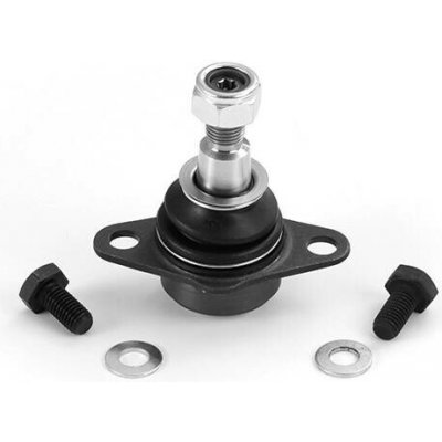 Podpora/kloub SKF VKDS 318514 (VKDS318514) | Zboží Auto