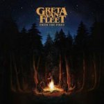 From the Fires Greta Van Fleet CD – Zbozi.Blesk.cz