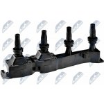 Zapalovací cívka NTY ECZ-PE-005 | Zboží Auto