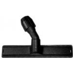 Jolly 4004 – Sleviste.cz