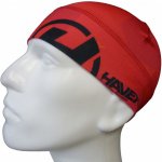 Haven Pure Nordic NEO černá – Hledejceny.cz