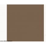 ubrousky Duni soft Chestnut 60ks 40x40 – Zbozi.Blesk.cz
