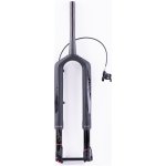 RockShox RS1 – Zboží Mobilmania