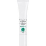 Ziaja šalvějový gel pod oči a na oční víčka 15 ml – Zboží Dáma