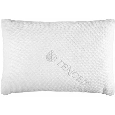 John Cotton Podpůrný šíjový polštář 40 x 60 – Hledejceny.cz