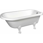 Polysan FOXTROT 170 x 75 cm 68112 – Hledejceny.cz