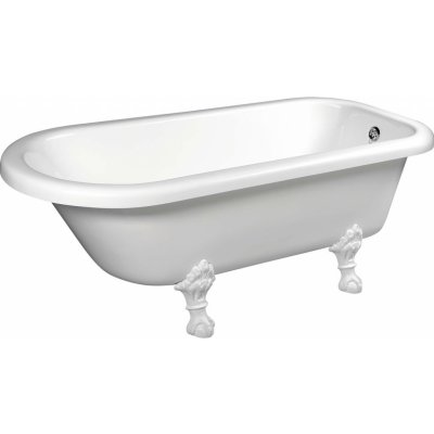 Polysan FOXTROT 170 x 75 cm 68112 – Hledejceny.cz