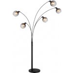GLOBO 58228NBS – Sleviste.cz