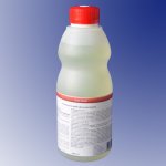 PWS-Chlornan sodný 5l – Hledejceny.cz