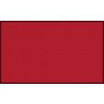 Umton č. 1032 kraplak tmavý 16 ml – Zboží Dáma