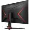 Monitor AOC 27G2AE