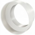 Higarden Přechod 200-150 mm redukce plast – Hledejceny.cz