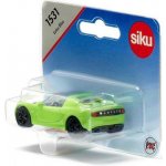 Siku Blister Lotus Elise – Zboží Mobilmania