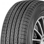 Triangle AdvanteX TC101 235/50 R18 97V – Zbozi.Blesk.cz