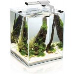 AquaEl Leddy Slim Sunny osvětlení 20-30 cm, 5 W – Hledejceny.cz