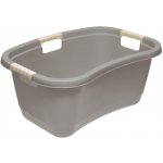 HEIDRUN modrý 1101 – Sleviste.cz