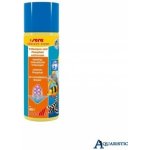 Sera Phosvec 100 ml – Hledejceny.cz