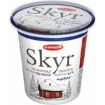 Bohušovická mlékárna Skyr natur 350 g – Zboží Mobilmania