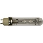Výbojka SunPro CMH 315W, 3K - RedCan – Hledejceny.cz