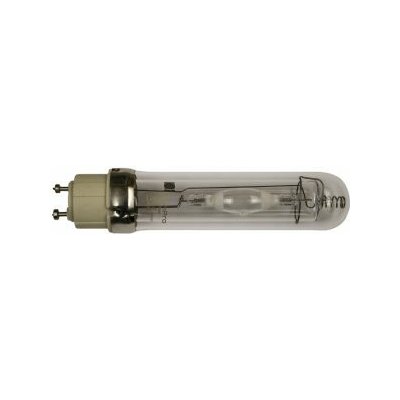 Výbojka SunPro CMH 315W, 3K - RedCan – Hledejceny.cz