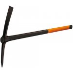 Krumpáč ErgoComfort Fiskars 171010 – Zboží Dáma