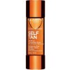 Clarins Self Tan Body Booster samoopalovací kapky na tělo 30 ml