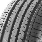 Maxxis MA-510 185/55 R15 82V – Hledejceny.cz