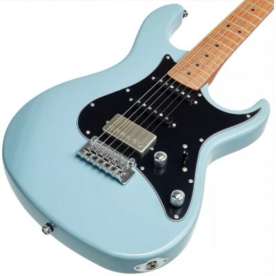 Cort G250SE – Zboží Dáma