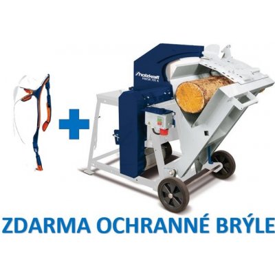 Holzkraft HWSR 702 K – Zboží Mobilmania