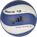 Gala mistral 10 BV 5661 S