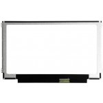 LCD displej display Lenovo ThinkPad Edge E135 NZV5YMH 11.6" WXGA HD 1366x768 LED matný povrch – Sleviste.cz