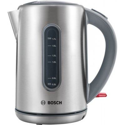 مرح لا مبالاة هوائي حقيقي محيط شكل غير مباشر konvice bosch twk 8613 p -  pantessa.com