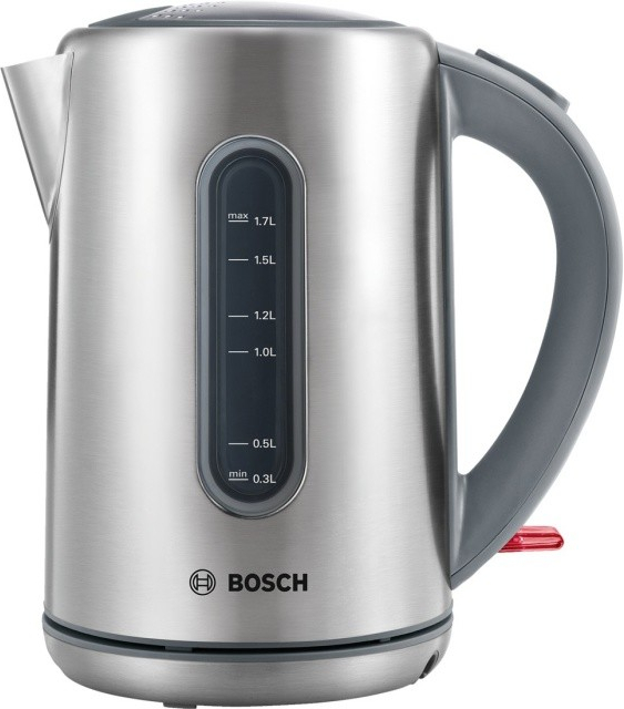 Bosch TWK7901 od 1 911 Kč - Heureka.cz