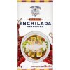 Kořenící směsi NP Brand Enchilada koření 30 g