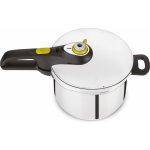Tefal P25307 Secure 5 NEO – Zboží Dáma