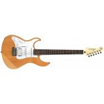 Yamaha Pacifica 112JL – Sleviste.cz